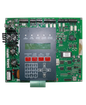 FIRE-LITE MS-9200RC - DISCONTINUED
