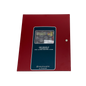 Fire-Lite MS-9600LS (Intelligent FACP) with Cabinet