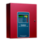 Fire-Lite MS-9600UDLS with Cabinet (Intelligent FACP)