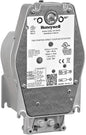 Honeywell MS4109F1010