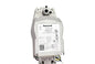 Honeywell MS4109F1210