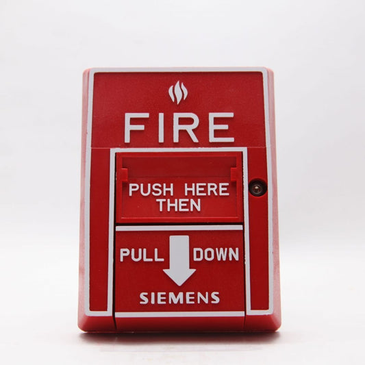 Siemens MSI-20B