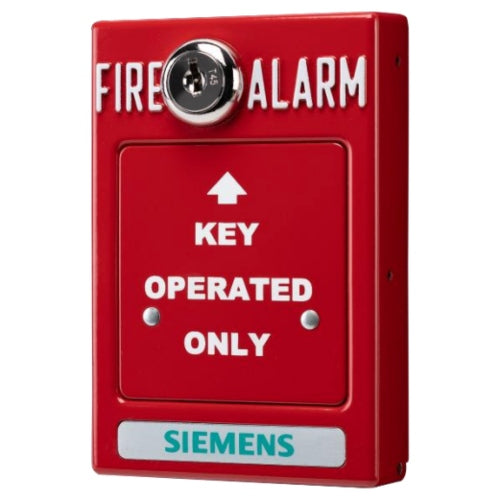 Siemens MSM-KD-WP