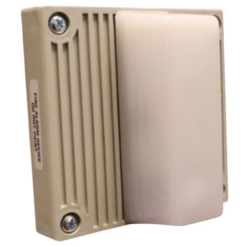 COOPER WHEELOCK MT4-115-WH-VNS