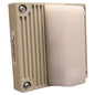 COOPER WHEELOCK MT4-115-WH-VNS