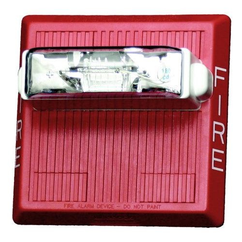 Siemens MTH-HMC-R-WP