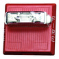 Siemens MTH-HMC-R-WP