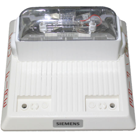 Siemens MTH-MC-W
