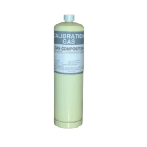 Macurco CO2 400 PPM