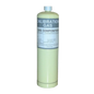 Macurco CO2 5000 PPM CO2 Cal Gas Cylinder