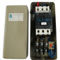Magnetic Starter P40GW