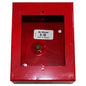 MIRCOM BB-300