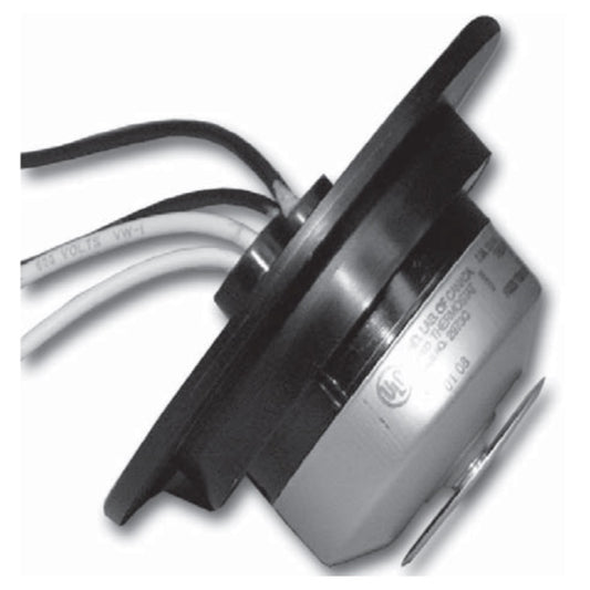 Mircom CR-135