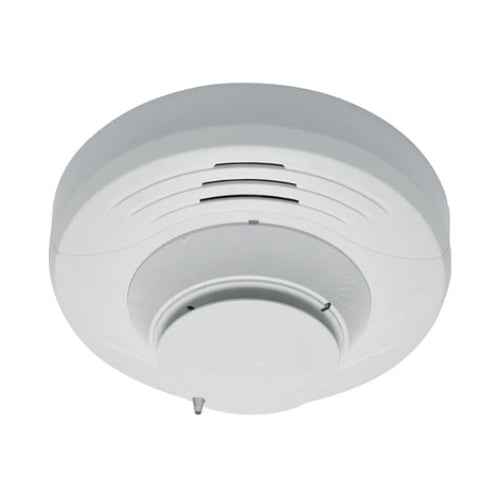 Mircom MIX-FC351AP