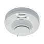 Mircom MIX-FC351AP
