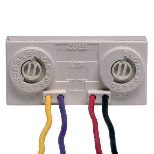 Mircom MIX-M501M