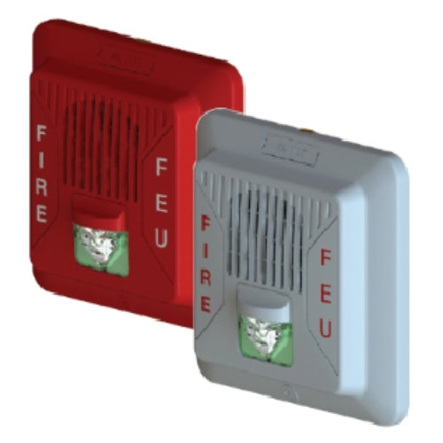 Mircom SPPS-204-70