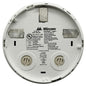 Mircom MIX-2351AP Intelligent Photoelectric Smoke Detector (White)