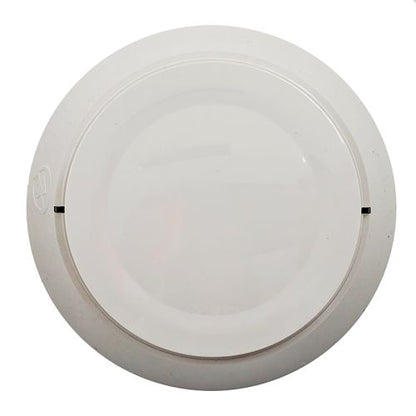 Mircom MIX-2351AP Intelligent Photoelectric Smoke Detector (White)
