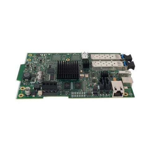 Notifier HS-NCM-SF High-Speed Network Communications Module