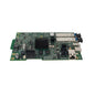 Notifier HS-NCM-SF High-Speed Network Communications Module