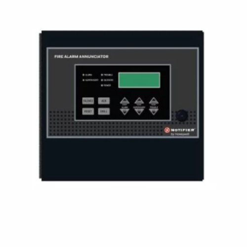 Notifier N-ANN-100 Annunciator