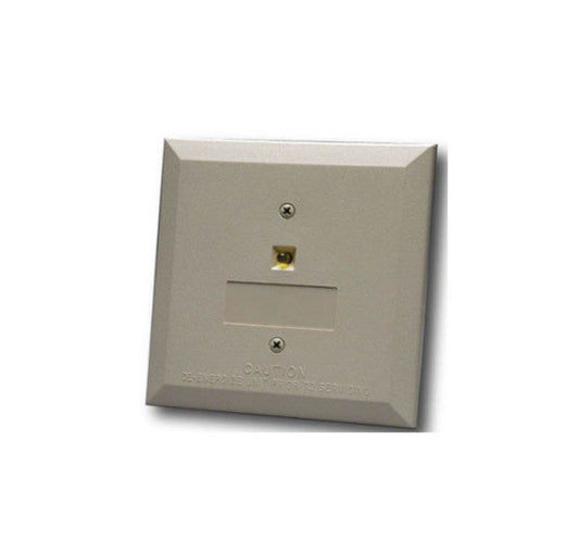 Notifier N100-ISO Fault Isolator Module