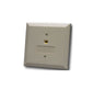 Notifier N100-ISO Fault Isolator Module