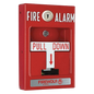NAPCO  FWC-CNV-PULL2K