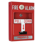NAPCO  FWC-CNV-PULLK