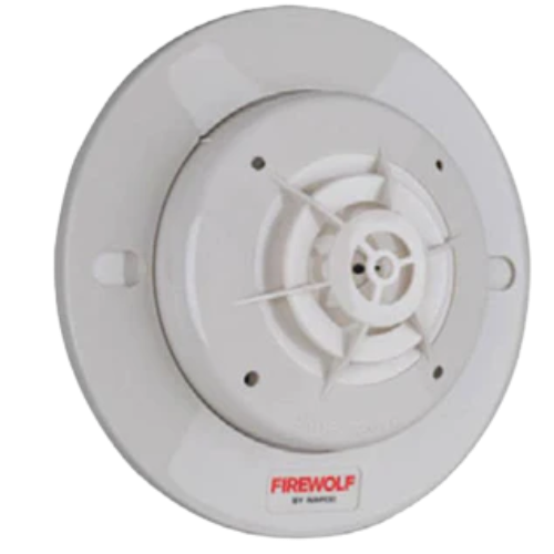 NAPCO  FWC-FSLC-HEAT