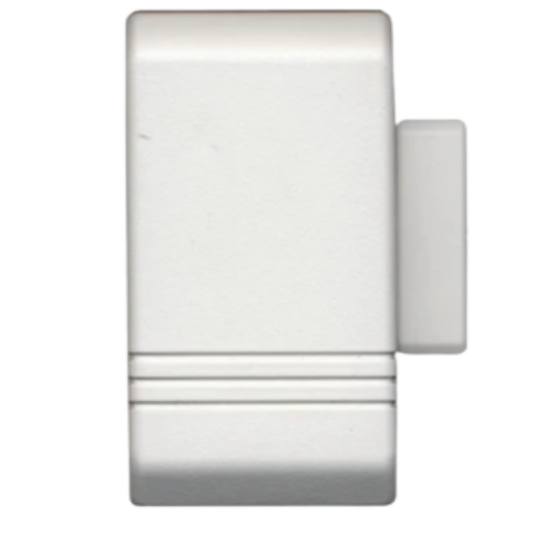 NAPCO  GEM-TRANS2