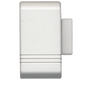 NAPCO  GEM-TRANS2