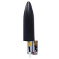 NAPCO  SLE-ANTEXT04