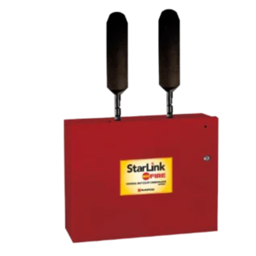 NAPCO  SLE-MAXAI-CFB-PS