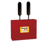 NAPCO  SLE-MAXAI-CFB-PS