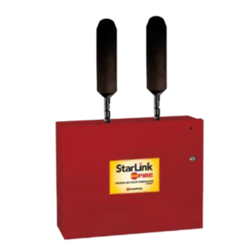 NAPCO  SLE-MAXAI-CFB