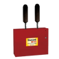 NAPCO  SLE-MAXAI-CFB