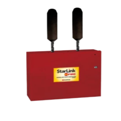 NAPCO SLE-MAXVI-CFB-PS