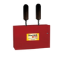 NAPCO SLE-MAXVI-CFB-PS