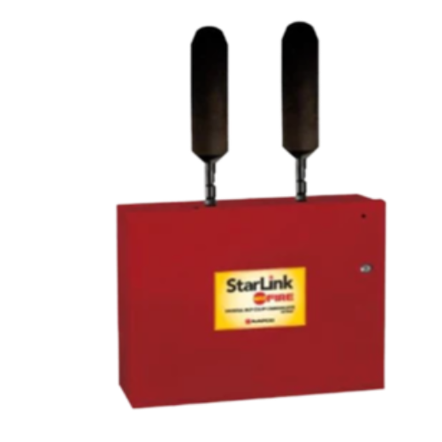 NAPCO  SLE-MAXVI-CFB