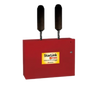 NAPCO  SLE-MAXVI-CFB