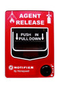 Notifier NBG-12LR