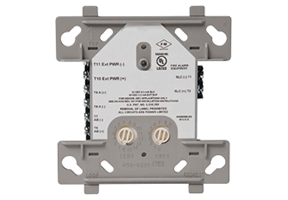 Notifier NC-100