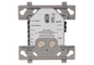 Notifier NC-100