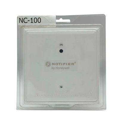 Notifier NC-100