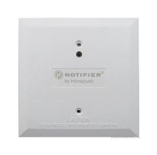 Notifier Relay Module Icon Notifier NC-100R Addressable Relay Module – FIRENOTIFIERDOTCOM, LLC