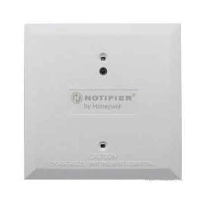 Notifier NC-100R