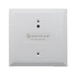 Notifier NC-100R