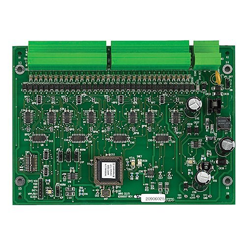 Honeywell PRO32OUT Subassembly Reader Board